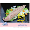 frozen mahi mahi top quality IQF IWP